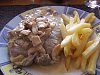 Eu Fiz Bifinhos com Natas e Cogumelos-dscf0007.jpg
