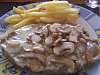 Eu Fiz Bifinhos com Natas e Cogumelos-dscf0008.jpg