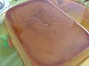 Eu Fiz Bifinhos com Natas e Cogumelos-dscf0009.jpg