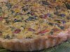 Eu Fiz Tarte de Legumes � Leonor-dscf0005.jpg