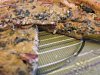 Eu Fiz Tarte de Legumes � Leonor-dscf0006.jpg