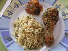 Eu Fiz Frango Frito-dscf0002.jpg
