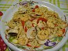 Eu Fiz Esparguete com Frutos do mar-dscf0879.jpg