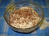 Eu Fiz Mousse de P�ra com Coco e Chocolate-dsc01040.jpg