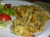 Eu Fiz Bacalhau Gratinado no Forno-cimg3167.jpg