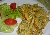 Eu Fiz Bacalhau Gratinado no Forno-cimg3166.jpg