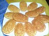Eu Fiz Madalenas II-receitas-013-2-.jpg.jpg
Visualiza��es: 148
Tamanho: 111.6 KB
ID:	12497
