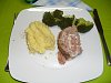 Eu Fiz Rolo de Carne com Fiambre e Queijo Creme-receitas-017.jpg