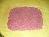 Eu Fiz Rolo de Carne com Fiambre e Queijo Creme-receitas-005.jpg