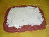 Eu Fiz Rolo de Carne com Fiambre e Queijo Creme-receitas-006.jpg