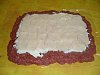Eu Fiz Rolo de Carne com Fiambre e Queijo Creme-receitas-007.jpg