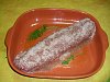 Eu Fiz Rolo de Carne com Fiambre e Queijo Creme-receitas-011.jpg