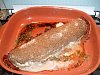 Eu Fiz Rolo de Carne com Fiambre e Queijo Creme-receitas-016.jpg