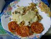 Eu Fiz Empad�o Delicioso-empadao-magnolia.jpg