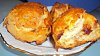 Eu Fiz P�ezinhos R�pidos de Fiambre-dsc01654.jpg