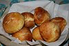 Eu Fiz MFP - P�o Doce-img_4722.jpg