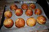 Eu Fiz MFP - P�o Doce-img_4720.jpg