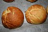 Eu Fiz MFP - P�o Doce-img_4721.jpg