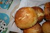 Eu Fiz MFP - P�o Doce-img_4723.jpg