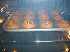 Eu Fiz Muffins com Salpicos de Chocolate-p9250978v1.jpg