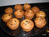 Eu Fiz Muffins com Salpicos de Chocolate-p9250983v1.jpg