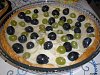 Eu Fiz Tarte de Uvas-p9260989v1.jpg