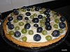 Eu Fiz Tarte de Uvas-p9260984v1.jpg
