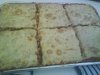 Eu Fiz Empad�o de Carne de Vaca com Arroz-dsc00686.jpg