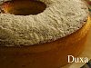 Eu Fiz Bolo Cremoso de Fub�-imag0974-1.jpg