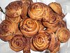 Eu Fiz MFP - Cinnamom Rolls-cimg2710.jpg