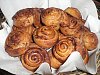Eu Fiz MFP - Cinnamom Rolls-cimg2711.jpg