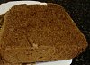 Eu Fiz MFP - P�es de Leite (n�o) Marmoreados-1.jpg