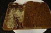 Eu Fiz MFP - P�es de Leite (n�o) Marmoreados-2.jpg