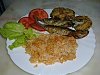 Eu Fiz Peixe Frito com Arroz de Camar�o-hpim0206.jpg