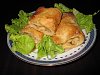Eu Fiz Folhados de Galinha (vers�o Peixe)-img_8627.jpg