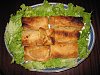 Eu Fiz Folhados de Galinha (vers�o Peixe)-img_8617.jpg