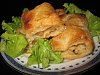 Eu Fiz Folhados de Galinha (vers�o Peixe)-img_8628.jpg