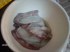 Eu Fiz Lulas � Pescador-img_3170.jpg