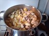 Eu Fiz Lulas � Pescador-img_3175.jpg