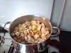 Eu Fiz Lulas � Pescador-img_3178.jpg