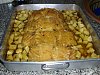 Eu Fiz Bacalhau Panado Assado no Forno-hpim0208.jpg