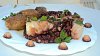 Eu Fiz Polvo � Lagareiro-dsc01679.jpg