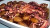 Eu Fiz Polvo � Lagareiro-dsc01667.jpg