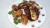 Eu Fiz Polvo � Lagareiro-dsc01677.jpg