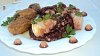 Eu Fiz Polvo � Lagareiro-dsc01678.jpg