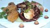Eu Fiz Polvo � Lagareiro-dsc01681.jpg
