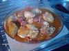 Eu Fiz Frango Estufado com Massa-img_3190.jpg