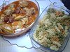Eu Fiz Frango Estufado com Massa-img_3194.jpg