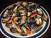 Eu Fiz Mexilh�es � Marinheira-img_8609.jpg