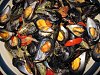 Eu Fiz Mexilh�es � Marinheira-img_8610.jpg